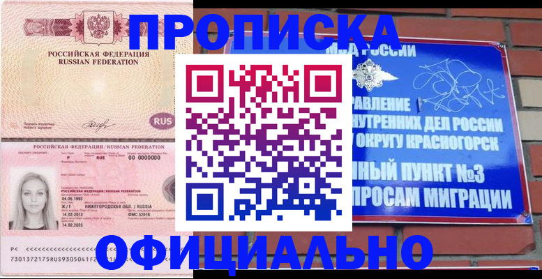 временная регистрация собственник в Невеле